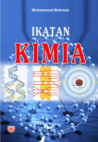 Image of IKATAN KIMIA