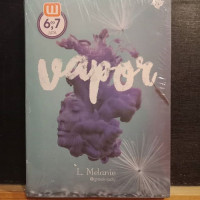 Image of VAPOR