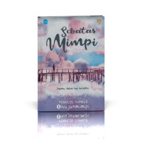 Image of SEBATAS MIIMPI