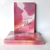 Image of TITIP RINDU UNTUK IBU