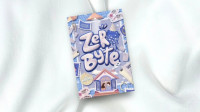 Image of ZER BYTE