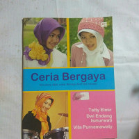 Image of CERIA BERGAYA