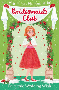 Image of BRIDESMAID CLUB