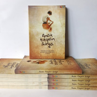 Image of ANAK TITIPAN SURGA