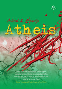 Image of ATHEIS