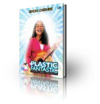 Image of PLASTIC FANTASTIC