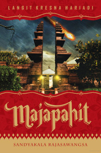 Image of MAJAPAHIT