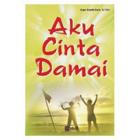 Image of SANTUN KEPADA GURU