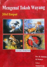 Image of BANGSAKU BANGSA YANG BESAR