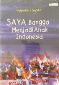 Image of CATATAN PERJALANAN DALAM NEGERI