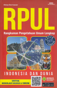 Image of ALAT KOMUNIKASI