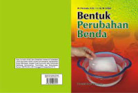 Image of MENUAI BERKAT DARI HARRY POTTER
