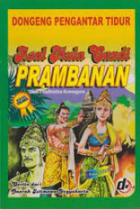 Image of NARKOBA DAN UPAYA PENCEGAHANNYA