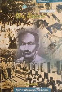 Image of LIMA SEKAWAN