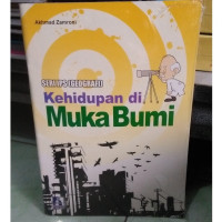 Image of KEHIDUPAN DI MUKA BUMI